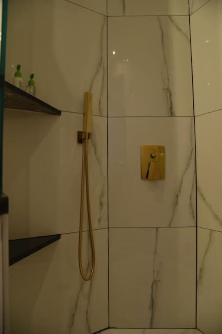 Syntagma Square, 30Sqm Nikis Luxurious Studio Athènes Extérieur photo