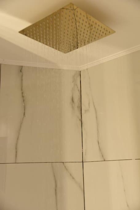Syntagma Square, 30Sqm Nikis Luxurious Studio Athènes Extérieur photo